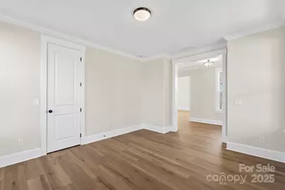 104 Macland Lane #541, Rock Hill, SC 29730 - Photo 16