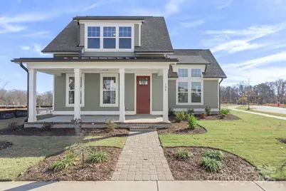 104 Macland Lane #541, Rock Hill, SC 29730 - Photo 2