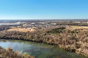 104 Macland Ln, Rock Hill, SC 29730 - Photo 44