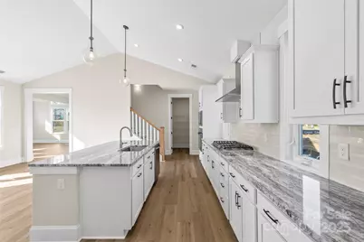 104 Macland Lane #541, Rock Hill, SC 29730 - Photo 26