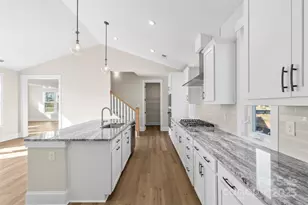 104 Macland Ln, Rock Hill, SC 29730 - Photo 26