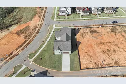 104 Macland Lane #541, Rock Hill, SC 29730 - Photo 10