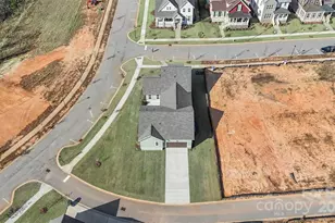 104 Macland Ln, Rock Hill, SC 29730 - Photo 10