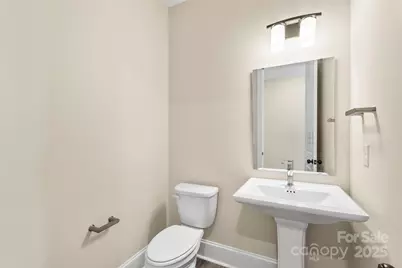 104 Macland Lane #541, Rock Hill, SC 29730 - Photo 22