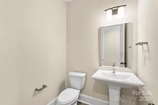 104 Macland Ln, Rock Hill, SC 29730 - Photo 22