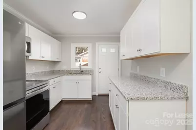 4808 Northaven Drive, Charlotte, NC 28206 - Photo 6