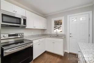 4808 Northaven Dr, Charlotte, NC 28206 - Photo 4