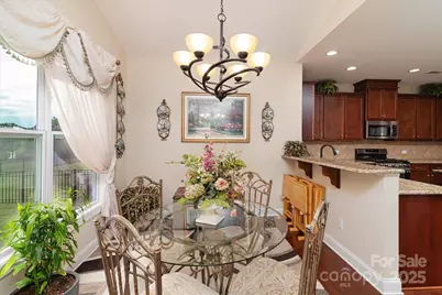 318 Willow Tree Drive, Rock Hill, SC 29732 - Photo 18