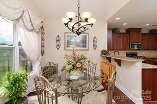 318 Willow Tree Dr, Rock Hill, SC 29732 - Photo 18