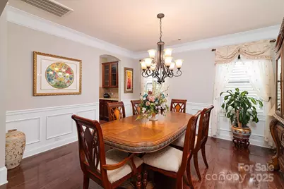 318 Willow Tree Drive, Rock Hill, SC 29732 - Photo 8