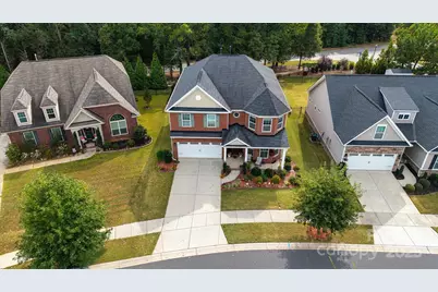 318 Willow Tree Drive, Rock Hill, SC 29732 - Photo 4