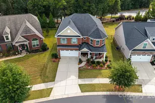 318 Willow Tree Dr, Rock Hill, SC 29732 - Photo 4