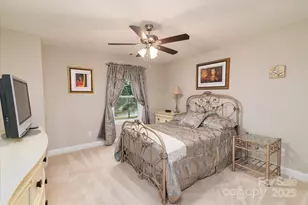 318 Willow Tree Dr, Rock Hill, SC 29732 - Photo 24