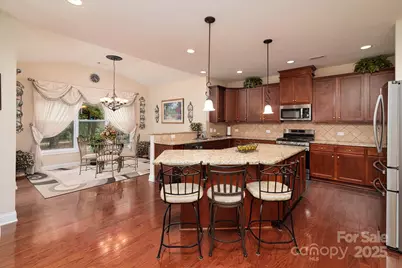 318 Willow Tree Drive, Rock Hill, SC 29732 - Photo 14