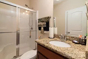 318 Willow Tree Dr, Rock Hill, SC 29732 - Photo 10