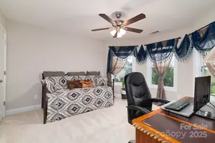 318 Willow Tree Dr, Rock Hill, SC 29732 - Photo 28