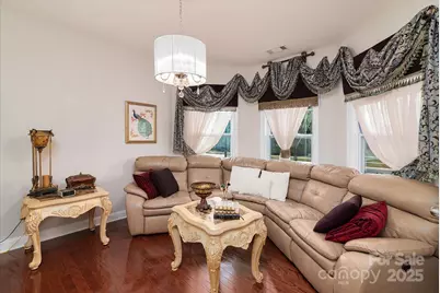 318 Willow Tree Drive, Rock Hill, SC 29732 - Photo 6