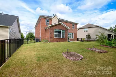 318 Willow Tree Drive, Rock Hill, SC 29732 - Photo 32
