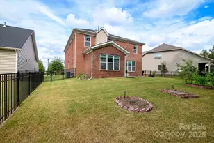 318 Willow Tree Dr, Rock Hill, SC 29732 - Photo 32