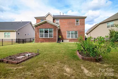 318 Willow Tree Drive, Rock Hill, SC 29732 - Photo 30