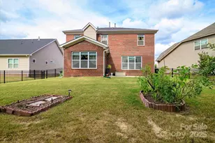 318 Willow Tree Dr, Rock Hill, SC 29732 - Photo 30