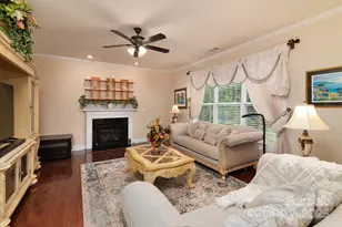 318 Willow Tree Dr, Rock Hill, SC 29732 - Photo 12