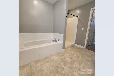 440 Troy Candor Road, Troy, NC 27371 - Photo 10