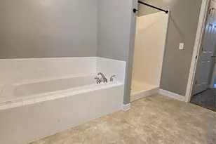 440 Troy Candor Rd, Troy, NC 27371 - Photo 10