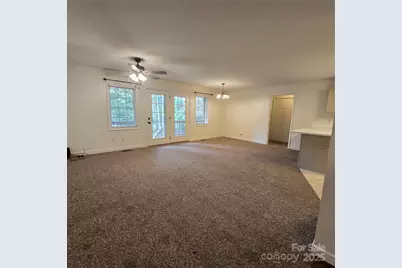 440 Troy Candor Road, Troy, NC 27371 - Photo 6