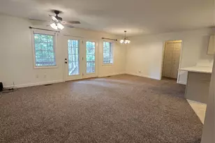 440 Troy Candor Rd, Troy, NC 27371 - Photo 6