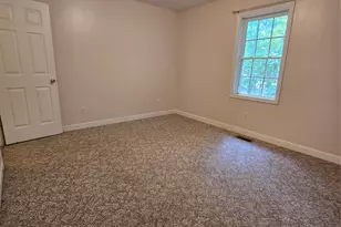 440 Troy Candor Rd, Troy, NC 27371 - Photo 16