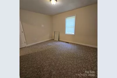 440 Troy Candor Road, Troy, NC 27371 - Photo 12