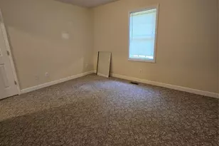 440 Troy Candor Rd, Troy, NC 27371 - Photo 12