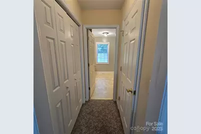 440 Troy Candor Road, Troy, NC 27371 - Photo 8