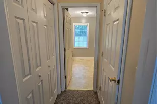 440 Troy Candor Rd, Troy, NC 27371 - Photo 8