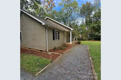 440 Troy Candor Road, Troy, NC 27371 - Photo 2