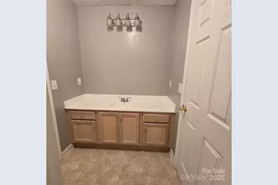 440 Troy Candor Road, Troy, NC 27371 - Photo 14