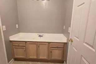 440 Troy Candor Rd, Troy, NC 27371 - Photo 14