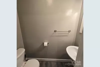 440 Troy Candor Road, Troy, NC 27371 - Photo 4