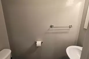 440 Troy Candor Rd, Troy, NC 27371 - Photo 4