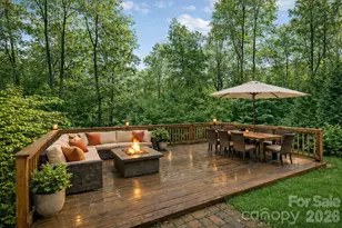 4946 Norman Pk Pl, Lake Wylie, SC 29710 - Photo 36