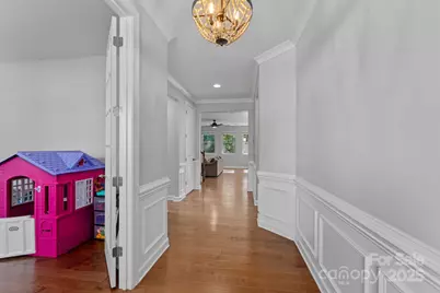 4946 Norman Park Place, Lake Wylie, SC 29710 - Photo 6