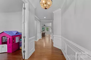 4946 Norman Pk Pl, Lake Wylie, SC 29710 - Photo 6