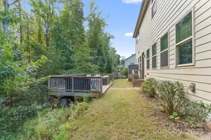 4946 Norman Pk Pl, Lake Wylie, SC 29710 - Photo 40