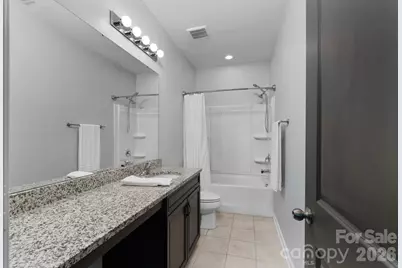 4946 Norman Park Place, Lake Wylie, SC 29710 - Photo 26