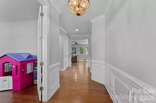 4946 Norman Pk Pl, Lake Wylie, SC 29710 - Photo 6