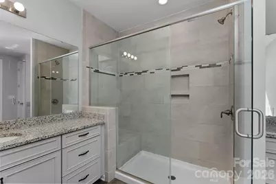 4946 Norman Park Place, Lake Wylie, SC 29710 - Photo 28