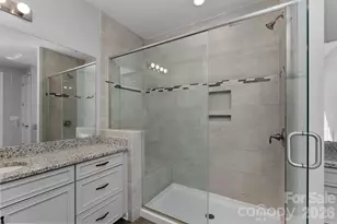 4946 Norman Pk Pl, Lake Wylie, SC 29710 - Photo 28