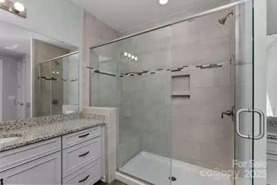 4946 Norman Park Place, Lake Wylie, SC 29710 - Photo 34