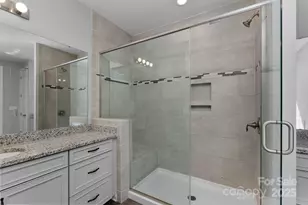 4946 Norman Pk Pl, Lake Wylie, SC 29710 - Photo 34